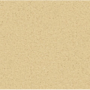 Aquasens Golden Riviera